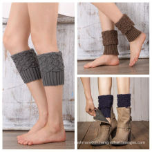 Fasciite plantaire manchon de compression chaussettes chaussettes pied ange soutien des chaussettes femmes